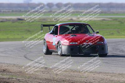 media/Feb-04-2023-Turn8 Trackdays (Sat) [[beeaee2017]]/Intermediate 2/Session 2 (Sunrise)/